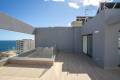 Sale - Apartment - Torrevieja - Punta prima