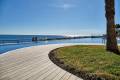 Sale - Apartment - Torrevieja - Punta prima