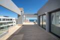 Sale - Apartment - Torrevieja - Punta prima