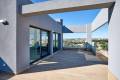 Sale - Apartment - Torrevieja - Punta prima