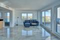 Sale - Apartment - Torrevieja - Punta prima