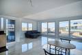 Sale - Apartment - Torrevieja - Punta prima