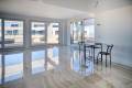 Sale - Apartment - Torrevieja - Punta prima