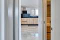 Sale - Apartment - Torrevieja - Punta prima