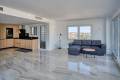 Sale - Apartment - Torrevieja - Punta prima