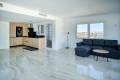 Sale - Apartment - Torrevieja - Punta prima
