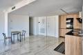 Sale - Apartment - Torrevieja - Punta prima