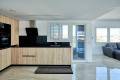Sale - Apartment - Torrevieja - Punta prima