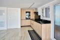 Sale - Apartment - Torrevieja - Punta prima