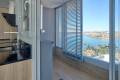 Sale - Apartment - Torrevieja - Punta prima