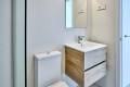 Sale - Apartment - Torrevieja - Punta prima