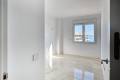 Sale - Apartment - Torrevieja - Punta prima