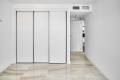 Sale - Apartment - Torrevieja - Punta prima