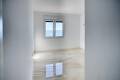 Sale - Apartment - Torrevieja - Punta prima