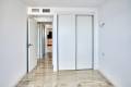 Sale - Apartment - Torrevieja - Punta prima