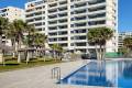 Sale - Apartment - Torrevieja - Punta prima