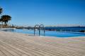 Sale - Apartment - Torrevieja - Punta prima