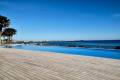 Sale - Apartment - Torrevieja - Punta prima