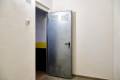 Sale - Apartment - Torrevieja - Punta prima