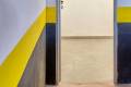 Sale - Apartment - Torrevieja - Punta prima