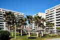 Sale - Apartment - Torrevieja - Punta prima