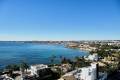 Sale - Apartment - Torrevieja - Punta prima