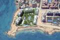 Sale - Apartment - Torrevieja - Punta prima