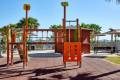 Sale - Apartment - Torrevieja - Punta prima