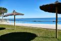 Sale - Apartment - Torrevieja - Punta prima