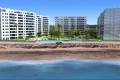 Sale - Apartment - Torrevieja - Punta prima
