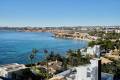 Sale - Apartment - Torrevieja - Punta prima