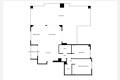 Sale - Apartment - Torrevieja - Punta prima