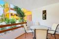Sale - Apartment - Torrevieja - Punta prima