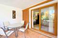 Sale - Apartment - Torrevieja - Punta prima