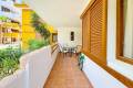 Sale - Apartment - Torrevieja - Punta prima