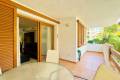 Sale - Apartment - Torrevieja - Punta prima