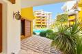 Sale - Apartment - Torrevieja - Punta prima