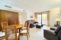 Sale - Apartment - Torrevieja - Punta prima