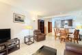 Sale - Apartment - Torrevieja - Punta prima