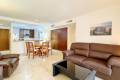 Sale - Apartment - Torrevieja - Punta prima