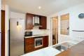 Sale - Apartment - Torrevieja - Punta prima