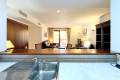 Sale - Apartment - Torrevieja - Punta prima