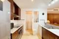 Sale - Apartment - Torrevieja - Punta prima