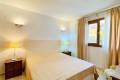 Sale - Apartment - Torrevieja - Punta prima
