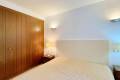 Sale - Apartment - Torrevieja - Punta prima