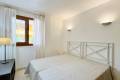 Sale - Apartment - Torrevieja - Punta prima