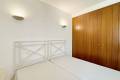 Sale - Apartment - Torrevieja - Punta prima