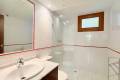 Sale - Apartment - Torrevieja - Punta prima