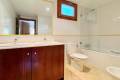 Sale - Apartment - Torrevieja - Punta prima
