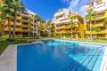 Sale - Apartment - Torrevieja - Punta prima